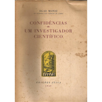 Livros/Acervo/M/MONIZ EG CONFID